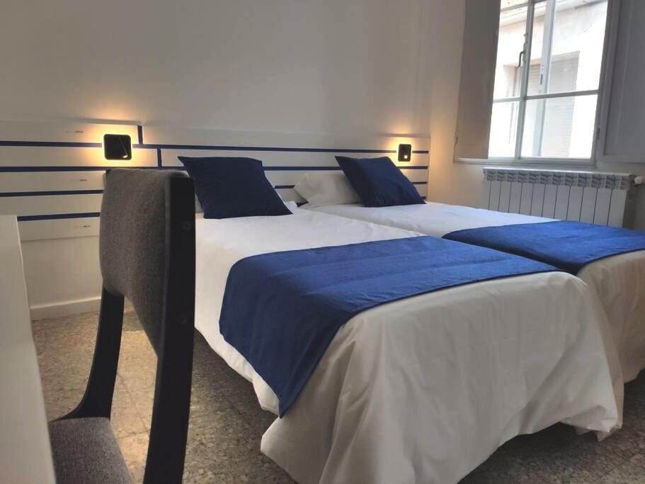 Casa Carmina: Casa Para Pequenos Grupos En El Corazon De Galicia O Irixo Ngoại thất bức ảnh